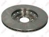 ABE C4A031ABE Brake Disc